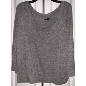 American Eagle shirt